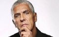 Samy Naceri Praises Moroccan Hospitality, Stars in Country's First Superhero Film