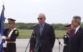 Spanish Judge Denies Arrest Request for Polisario Leader Brahim Ghali