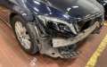 Moroccan Political Leader Abdellatif Ouahbi Injured in Rabat Car Crash