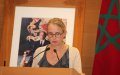 France Reaffirms Stance on Western Sahara, Won't Open Consulate