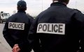 Agen Police Officers Face Trial for Alleged Assault on Moroccan Man