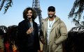 'Bad Boys' Directors Launch Youth Film Program to Boost Diversity in Brussels