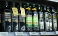 Moroccan Activists Call for Spanish Product Boycott Amid Diplomatic Tensions