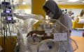 Nine Premature Babies Born in Morocco Stable but Face Health Challenges