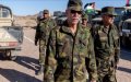 Spain-Morocco Tensions Escalate Over Polisario Leader's Hospital Stay