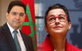 Spain Seeks to Defuse Tensions with Morocco over Polisario Leader's Presence