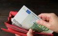 Moroccan Diaspora Remittances Surge 41.8% Despite Global Pandemic