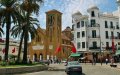 Moroccan Police Hunt Cybercriminals Posing as Diplomats in Investment Scam