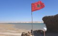 Dakhla Emerges as Morocco's Rising Tourism Hub and Diplomatic Showcase