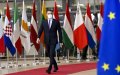 Spain's Sánchez Defends EU Aid to Morocco Despite Migrant Crisis in Ceuta