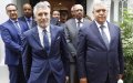 Spain Affirms Ongoing Police Cooperation with Morocco Amid Migrant Crisis