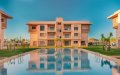 Moroccan Real Estate Market Shows Regional Variations as Marrakech Sees Uptick in Transactions