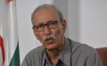 Polisario Front Leader Under Police Watch in Spanish Hospital Amid Legal Summons
