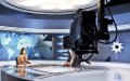 Morocco to Overhaul Public Broadcasting: SNRT, 2M, and Medi1 TV Merger Planned