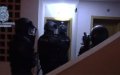 Moroccan ISIS Supporter Sentenced to 2.5 Years in Spanish Prison for Terrorist Indoctrination