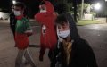 Unaccompanied Migrant Children Roam Ceuta Streets as Spain Grapples with Repatriation