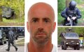 Belgian Extremist Soldier Sought by Authorities Planned Mosque Attack, Intelligence Reveals