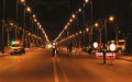 Morocco to Ease COVID-19 Restrictions as Vaccination Campaign Progresses