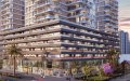 TGCC Begins Construction on $55 Million Luxury Tower in Casablanca's Business District