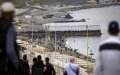 Vox Leader Urges EU Action on Morocco Border Amid Ceuta Migration Surge