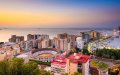 Spain Extends Travel Restrictions for Morocco and Other Non-EU Countries Until June 30