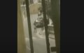 Spanish Police Arrest Man for Shooting at Moroccan Migrants in Ceuta