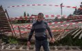 Trial Postponed in Racist Attack Case Against Moroccan Man in France