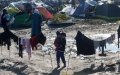 Moroccan Migrants Lead Surge in Illegal Crossings Through Western Balkans
