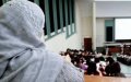 Belgian Lawmaker Warns of 'Radical Political Claim' Behind Veil Wearing