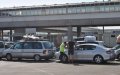 Far-Right Vox Party Urges Spain to Cancel Morocco Transit Operation Amid Migrant Crisis