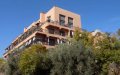 Morocco's Real Estate Tax Break Set to Expire, Ending Home Buyer Incentives
