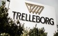Swedish Industrial Giant Trelleborg Invests $5 Million in New Morocco Factory