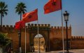Morocco Unveils $318 Million Investment Plan, Creating 10,600 Jobs Across 10 Industries