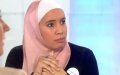 Belgium Appoints First Hijab-Wearing Government Commissioner for Gender Equality