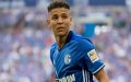 Villarreal FC Eyes Moroccan Star Amine Harit from Schalke 04 for Summer Transfer