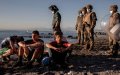 Spain Seeks Guarantees from Morocco Before Repatriating Migrant Children from Ceuta
