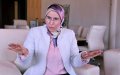 Morocco Unveils Plan to Boost Cultural Outreach for Diaspora Communities