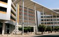 Morocco's Tax Authority Releases Guide on International Tax Agreements