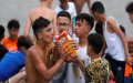 Poverty in Northern Morocco Fuels Migration Crisis in Spanish Enclave, NGO Reports