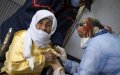 Morocco Surpasses 9 Million COVID-19 Vaccinations, Aims for 80% Population Coverage