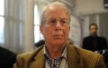 Algerian Official Calls Morocco 'Rogue State' Amid Western Sahara Tensions