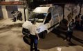 Fatal Stabbing Outside Marrakech Mosque: Suspect Arrested in Prayer-Time Attack