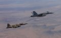 Morocco Hosts "African Lion 2021" Military Exercise with US and Allies in Western Sahara