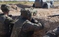 Spain Bolsters Defenses in Ceuta and Melilla Amid Sovereignty Concerns