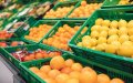 Spanish Farmers Urge Supermarkets to Drop Moroccan Produce Amid Diplomatic Tensions