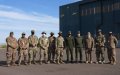 US-Morocco 'African Lion' Military Exercise Kicks Off with NATO Allies