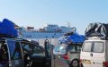 Uncertainty Looms Over Morocco's Annual Diaspora Return as Operation Marhaba Remains in Limbo
