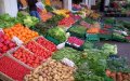 Morocco Overhauls Agricultural Market: New Law Cuts Out Middlemen to Benefit Farmers and Consumers