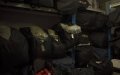 Major Drug Bust: Nearly 1 Ton of Cannabis Seized Near Bordeaux, 8 Arrested