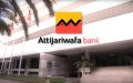 Moroccan Banking Giants Lead as 3 Firms Make Forbes Middle East Top 100